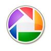 Picasa Photo Viewer Windows 7