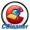 CCleaner Windows 7