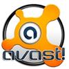 Avast Premier Windows 7