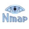 Nmap Windows 7