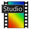 PhotoFiltre Studio X Windows 7
